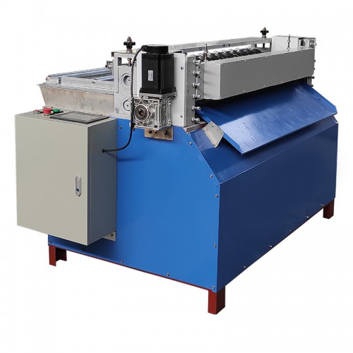 分切一體機廠家  數(shù)據(jù)分切機