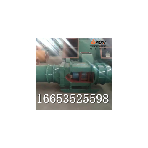 長治礦用除塵風(fēng)機(jī)寒冬送溫暖，廠家直供價(jià)格更暖心