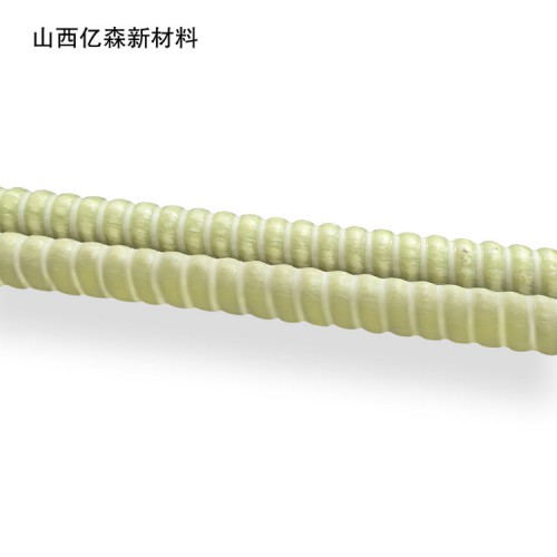 玻璃纖維筋供應(yīng)商