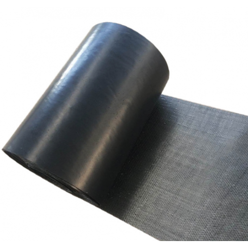 自粘貼式水泥路面瀝青裂縫抗裂貼