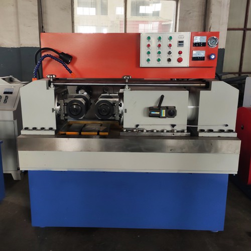 滾絲機(jī) 鋼筋滾絲機(jī)