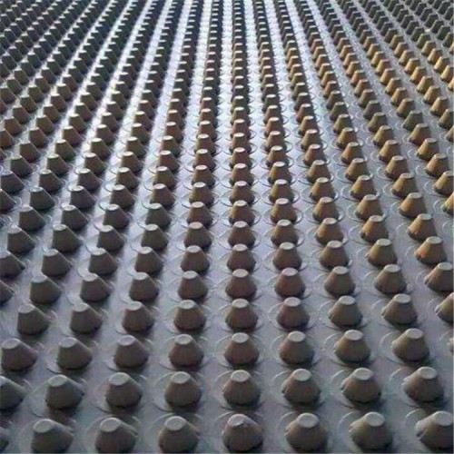 車庫排水板 蓄水模塊