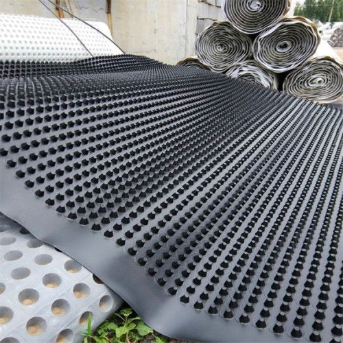 1.2公分排水板 ?H12排水板