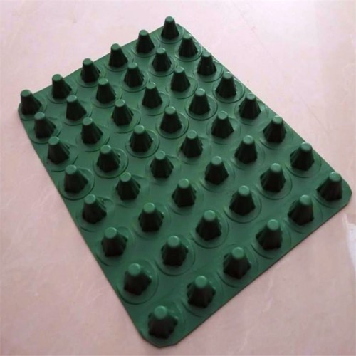 1.5公分排水板 ?H15排水板