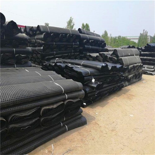 1.6公分排水板 ?H16排水板