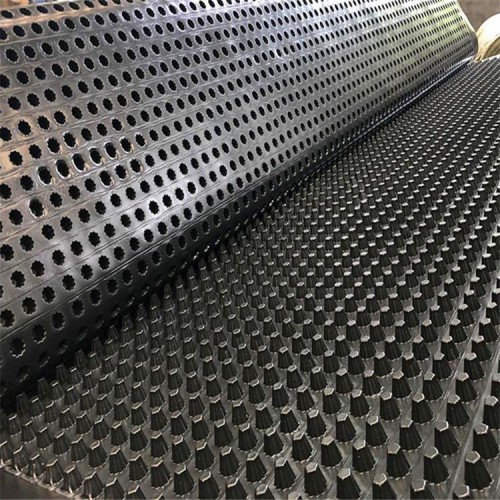 3公分排水板 ??H30mm排水板