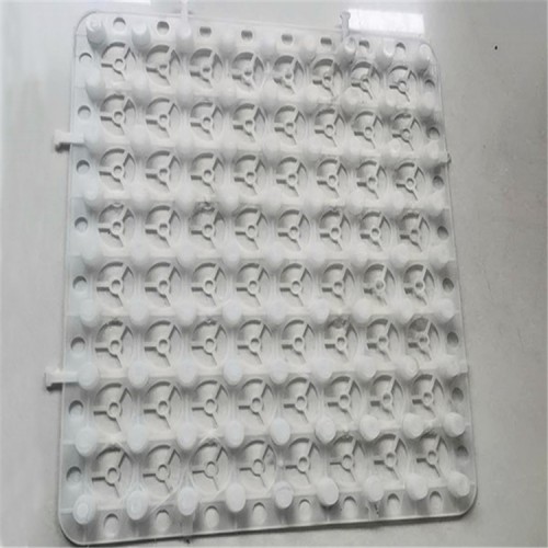 3公分蓄水板 H30mm蓄排水板