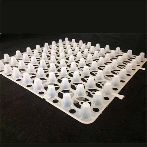 4公分蓄水板 H40mm蓄排水板