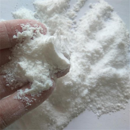 納米二氧化硅橡膠補強劑油墨增稠劑氣相沉淀白炭黑二氧化硅