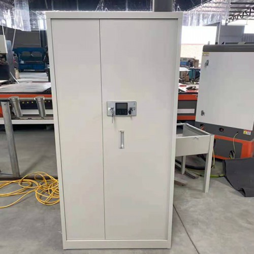 密碼文件柜 不銹鋼文件柜 大號密碼文件柜