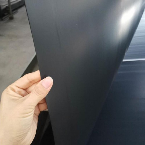 加厚防滲膜HDPE土工膜水產(chǎn)養(yǎng)殖膜魚塘膜