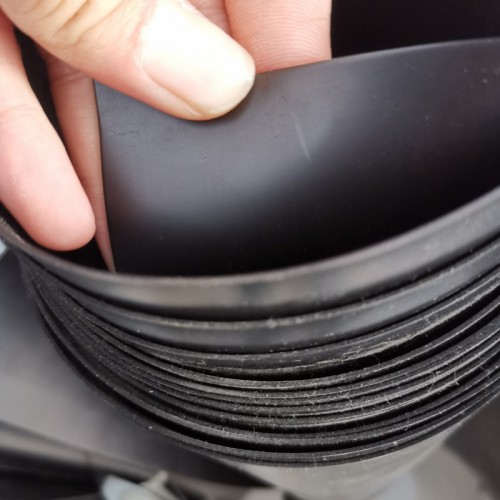 水產(chǎn)養(yǎng)殖膜魚塘膜魚池蓄水池藕池專用防水膜