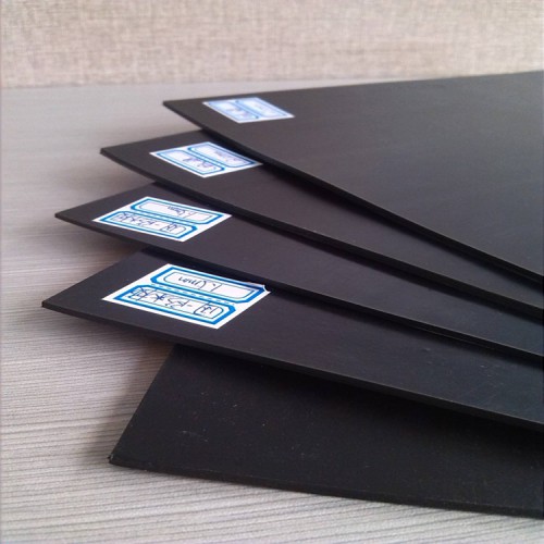 養(yǎng)豬場PE防滲膜 養(yǎng)牛場防水土工膜