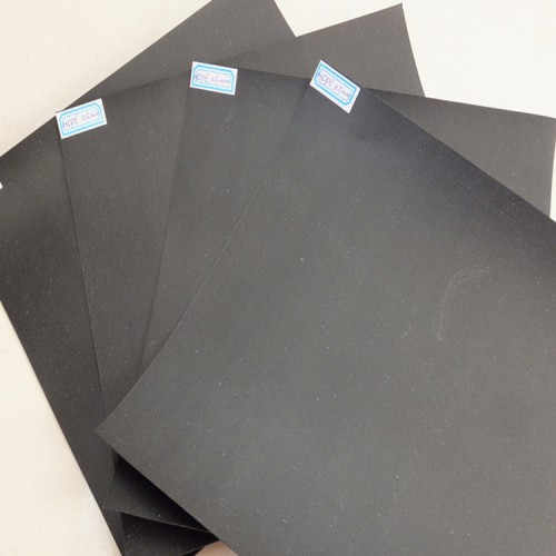 廠家優(yōu)質(zhì)聚乙烯土工膜魚池養(yǎng)殖防滲膜