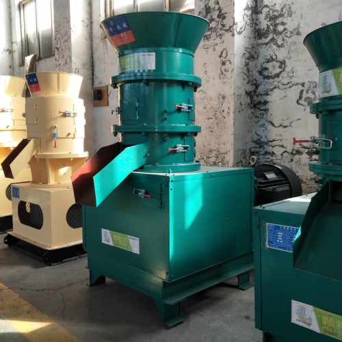 有機肥設(shè)備 雞糞有機肥設(shè)備廠家