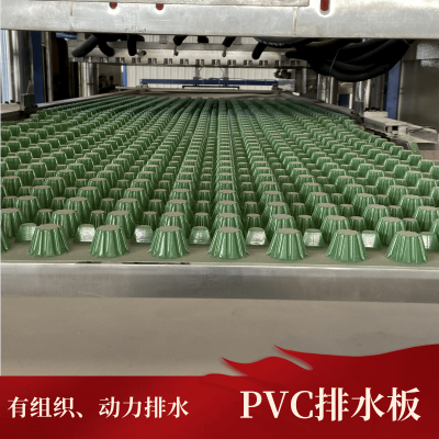 地下室車庫頂板防護 虹吸排水收集系統 來電免費寄養