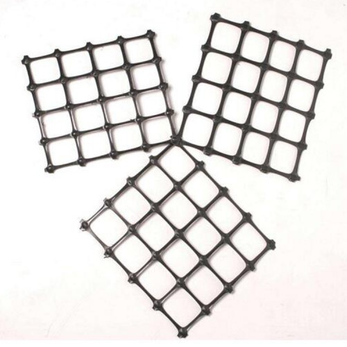 礦用支護(hù)塑料網(wǎng)片機(jī)器設(shè)備 礦用塑料網(wǎng)假頂帶編織設(shè)備生產(chǎn)線