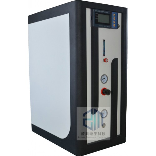 氣相用氫氣發(fā)生器