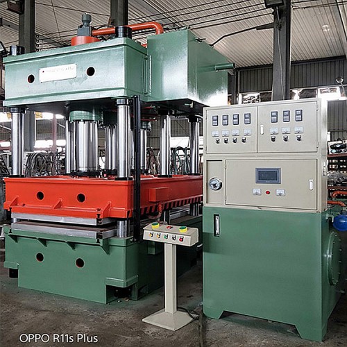 液壓機(jī) 四柱液壓機(jī) 天瑞液壓廠家直銷快速拉伸機(jī)