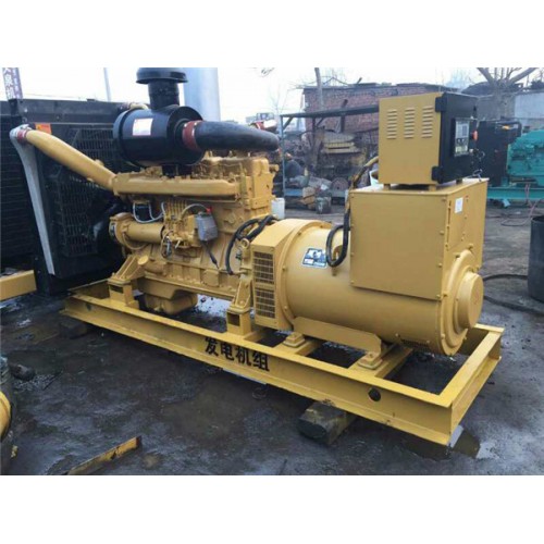 棗強發(fā)電機出租專注發(fā)電機租賃