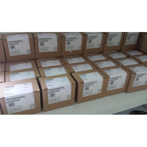 西們子CP343-1以太網通訊卡件