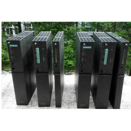 西們子CP340通訊處理器卡件