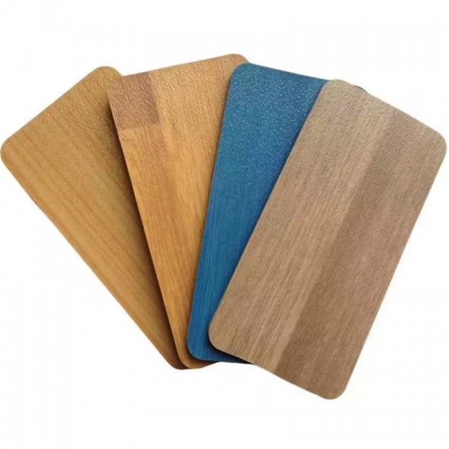 體育木地板 籃球館木地板 運(yùn)動(dòng)木地板