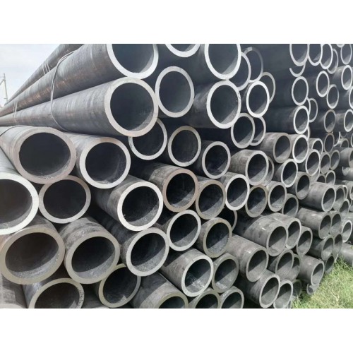 無縫鋼管  20#無縫鋼管