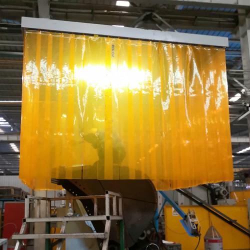 焊接車間集中除塵器 旋轉罩式焊接集中除塵 脈沖款集中除塵