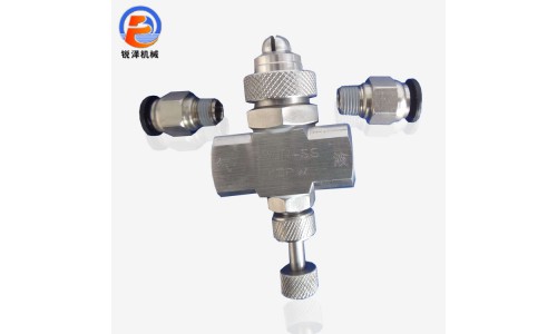 空氣霧化噴嘴 (4)