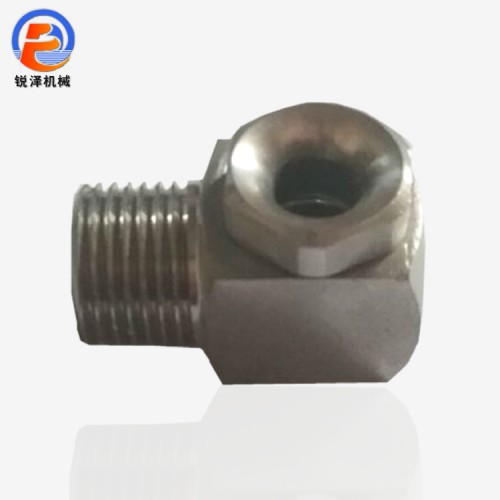 錐形噴頭型號 空心錐噴嘴生產(chǎn)廠家 空心噴嘴是什么