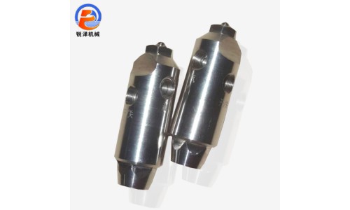 微細霧化噴嘴 (5)