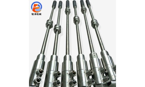 脫硫脫硝噴槍 (6)