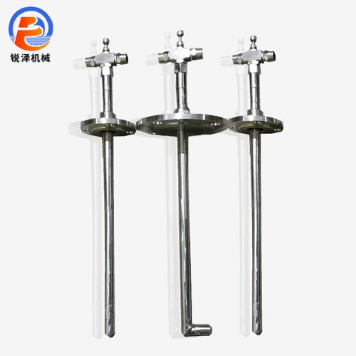 脫硫脫硝噴嘴 脫硫噴嘴價格