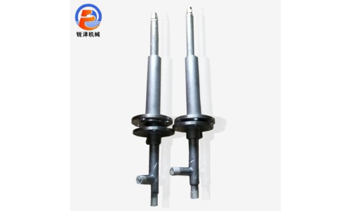 煙氣降溫噴槍 (3)