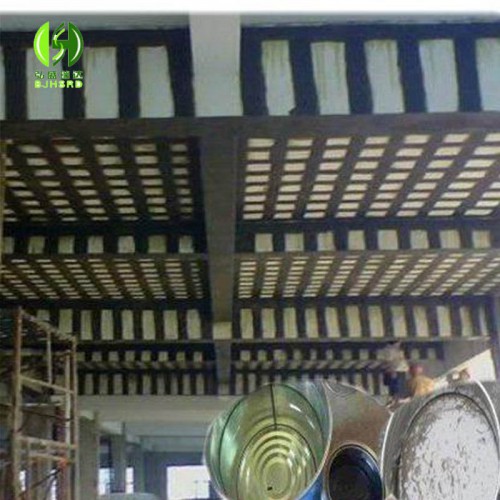 粘鋼膠 環氧樹脂粘鋼膠 A級粘鋼膠