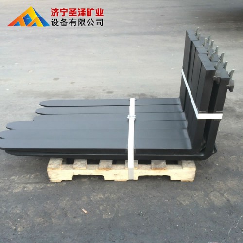 叉車貨叉廠家價(jià)格