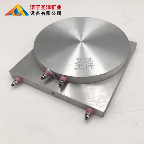 鑄鋁電加熱板 鑄鋁加熱器廠家 鑄鋁加熱圈價(jià)格
