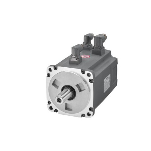 西們子PTI版本V90驅(qū)動器代理商