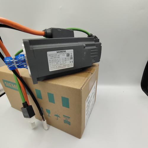 西們子PN版本V90驅(qū)動器代理商