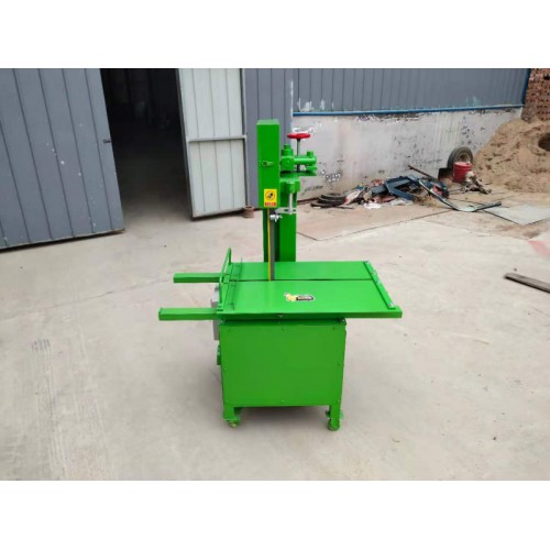 揚遠電動環保切磚機