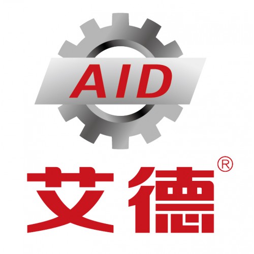 礦用連接環安裝方式