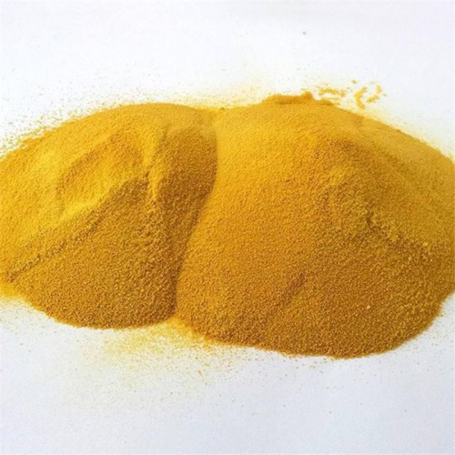 聚合氯化鋁 PAC 含量齊全 廠家銷售 價格優惠