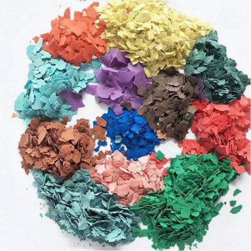 巖片 天然巖片 復(fù)合巖片 染色巖片