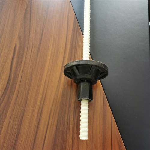 玻璃纖維錨桿廠家