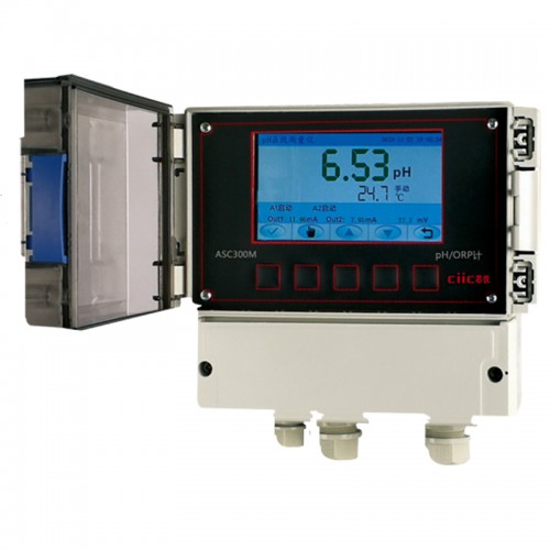 pH計(jì) 酸度計(jì) ORP計(jì) ph變送器源頭生產(chǎn)廠家