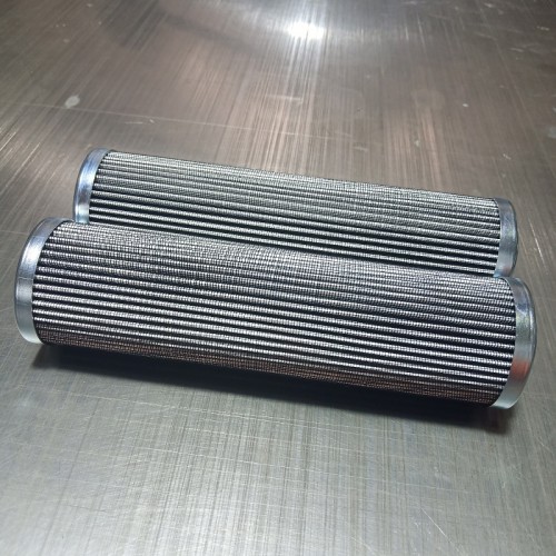 承天倍達汽輪機油凈化機濾芯21FH1330-90.51.50