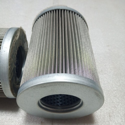 墨哲抗燃油濾芯GLSE9933-PZ定制濾芯濾油機非標濾芯