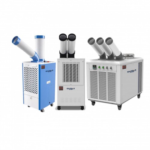 新款防爆冷氣機(jī)注意事項(xiàng) 宏中格防爆冷氣機(jī)質(zhì)量保證