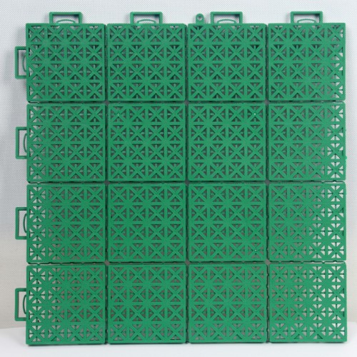 防滑運(yùn)動(dòng)地板